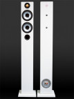 Radius 270HD